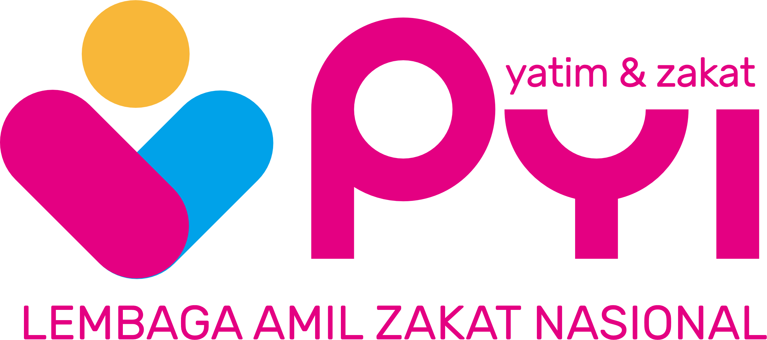 Donatur_PYI